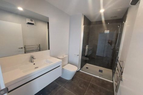 Photo of property in 14/258 Armagh Street, Christchurch Central, Christchurch, 8011