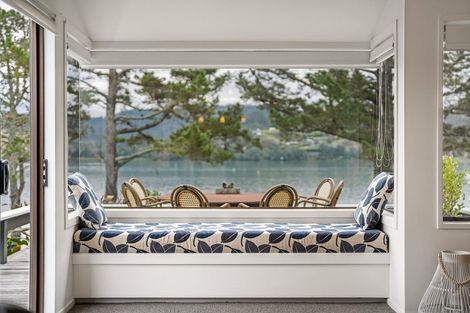 Photo of property in 6b Sheppard Avenue, Pauanui, Hikuai, 3579