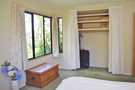 Photo of property in 9 Toru Street, Mapua, 7005