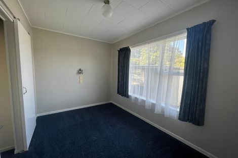 Photo of property in 2/56 Lynden Avenue, Hillcrest, Auckland, 0627