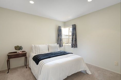 Photo of property in 80a Mcalister Street, Whakatane, 3120