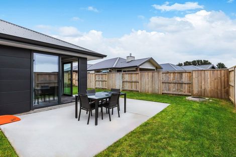 Photo of property in 36 Tawhai Crescent, Wharewaka, Taupo, 3330
