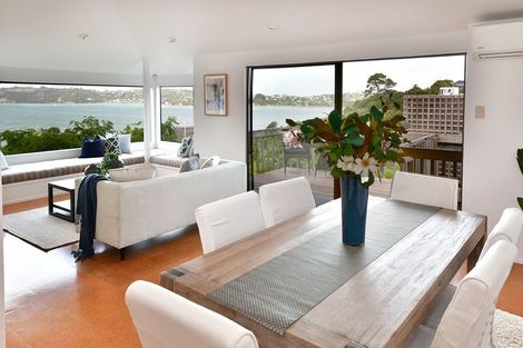 Photo of property in 2/3 Swann Beach Road, Stanmore Bay, Whangaparaoa, 0932