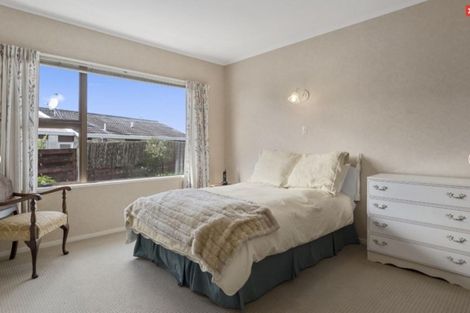 Photo of property in 17b Columba Place, Matua, Tauranga, 3110