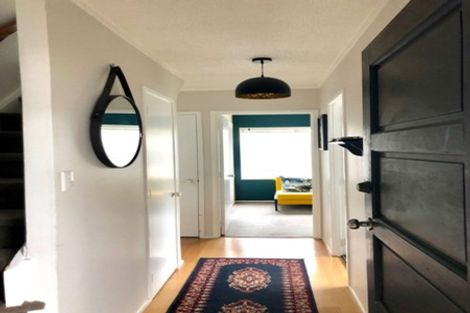 Photo of property in 1/21 Mahara Avenue, Birkenhead, Auckland, 0626