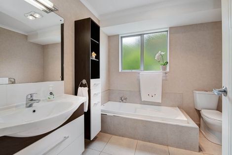 Photo of property in 65 Mahurangi East Road, Snells Beach, Warkworth, 0982