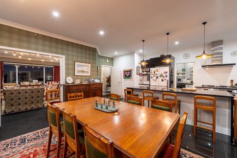 Photo of property in 41 Port Street West, Feilding, 4702