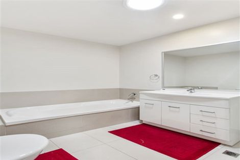 Photo of property in 62 Kuaka Drive, Takanini, 2112
