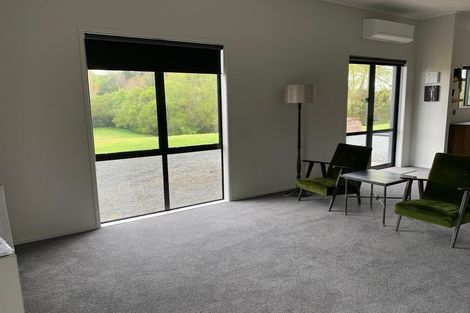 Photo of property in 247 Brookby Road, Brookby, Manurewa, 2576