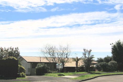 Photo of property in 11 Arden Street, Gate Pa, Tauranga, 3112