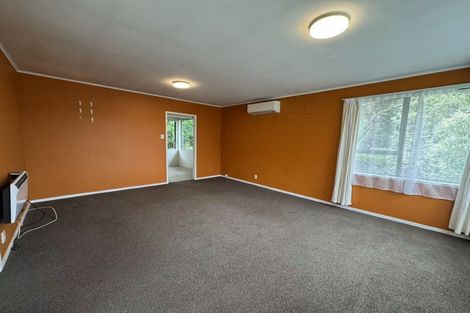 Photo of property in 17 Gerontius Glade, Torbay, Auckland, 0630