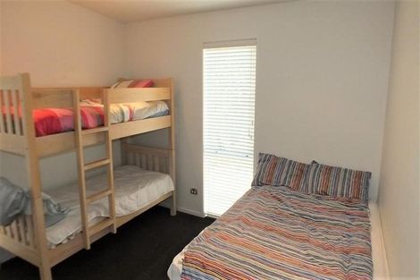 Photo of property in 114 Mercury View, Matarangi, Whitianga, 3592