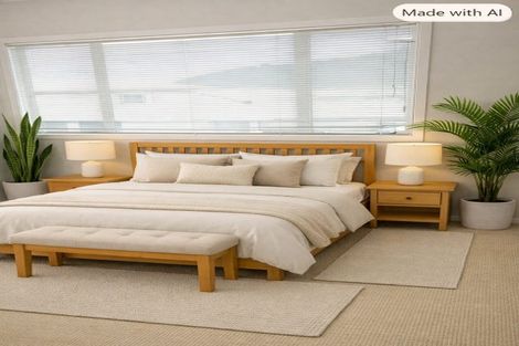 Photo of property in 27/64 Kawaha Point Road, Kawaha Point, Rotorua, 3010