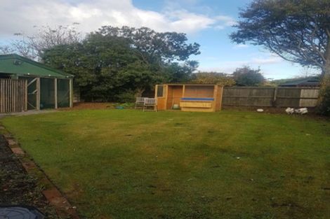 Photo of property in 46 Tosswill Road, Prebbleton, 7604