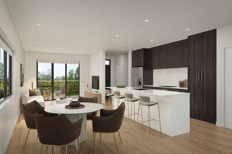 Photo of property in 88 Mahutonga Avenue, Beachlands, Auckland, 2018