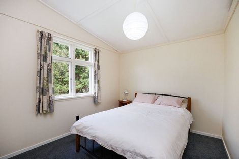 Photo of property in 484 Finnis Road, Pohangina, Feilding, 4775