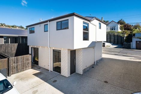 Photo of property in 29a Playfair Street, Caversham, Dunedin, 9012
