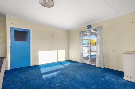 Photo of property in 3 Marsh Road, Ettrick, Roxburgh, 9572