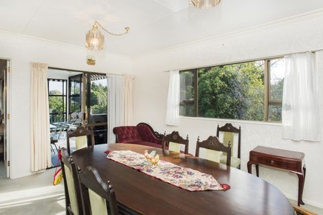 Photo of property in 1 Manners Court, Whataupoko, Gisborne, 4010