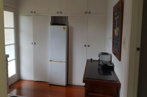 Photo of property in 33 Joyce Crescent, Ilam, Christchurch, 8041