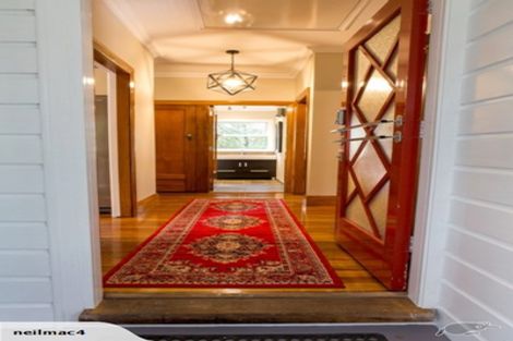 Photo of property in 39 Glen Road, Mornington, Dunedin, 9011