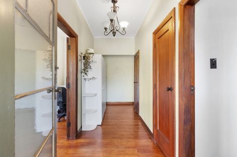 Photo of property in 412 Akina Street, Akina, Hastings, 4122