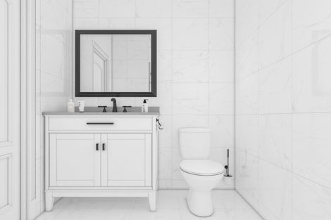 Photo of property in 213 Campbell Road, Greenlane, Auckland, 1061