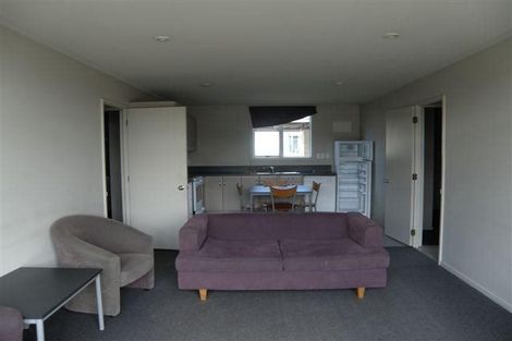 Photo of property in 98 Ythan Street, Appleby, Invercargill, 9812