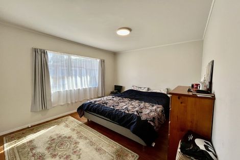 Photo of property in 2/328 Bucklands Beach Road, Bucklands Beach, Auckland, 2012