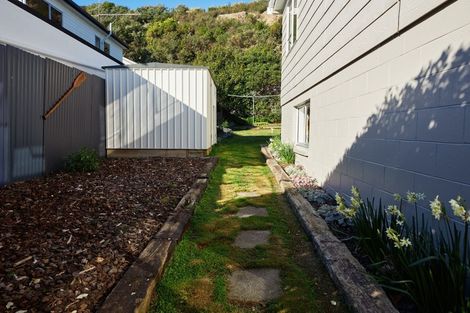 Photo of property in 10 Kotuku Road, South Bay, Kaikoura, 7300