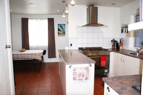 Photo of property in 12 Rangipo Street, Waiouru, 4825