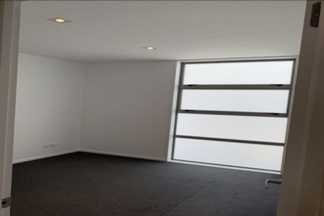 Photo of property in 4/50 Perth Street, Richmond, Christchurch, 8013