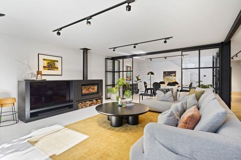 Photo of property in 9a Waghorne Street, Ahuriri, Napier, 4110