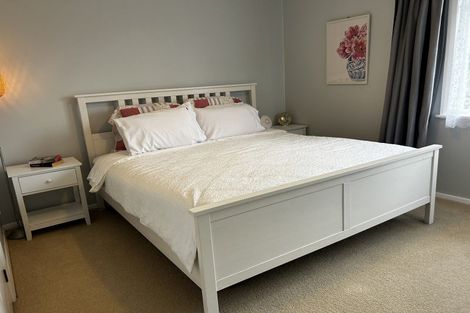 Photo of property in 7 Roosevelt Street, Levin, 5510