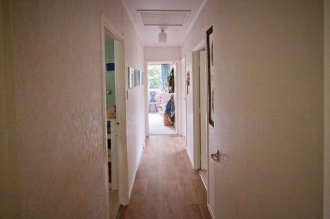 Photo of property in 49 Worcester Street, Ashhurst, 4810