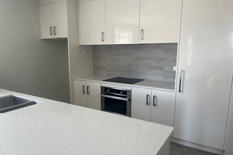 Photo of property in 9 Patricia Place, Katikati, 3129