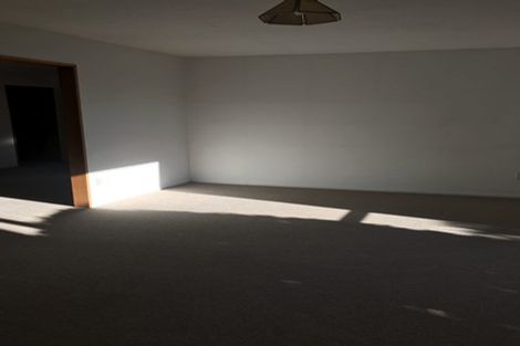 Photo of property in 1/84 Withells Road, Avonhead, Christchurch, 8042