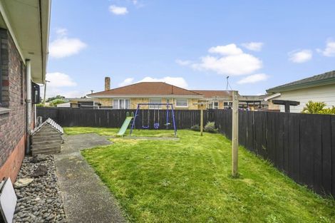 Photo of property in 8 Karaka Street, Nawton, Hamilton, 3200
