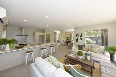 Photo of property in 1b Moule Street, Addington, Christchurch, 8024