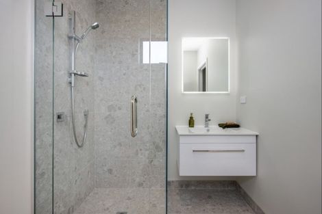 Photo of property in 8 Wai Whatu Street, Meeanee, Napier, 4110