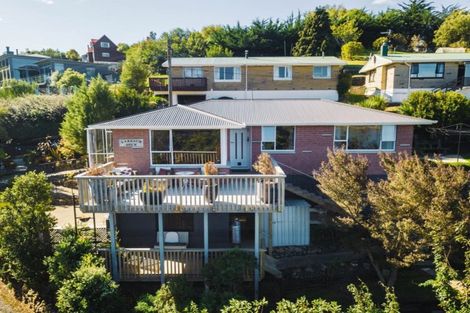 Photo of property in 16 Larnach Road, Waverley, Dunedin, 9013