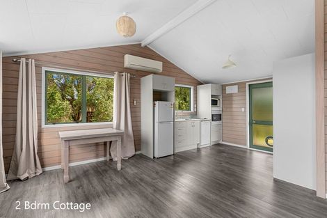 Photo of property in 585 Cove Road, Waipu, 0582