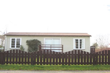 Photo of property in 32 Huamai Street, Mangakino, 3421