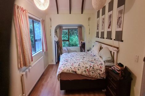 Photo of property in 190 Buckley Road, Southgate, Wellington, 6023