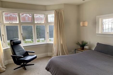 Photo of property in 9 Ranfurly Street, West End, Timaru, 7910