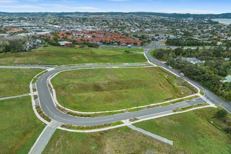 Photo of property in 15 Awanui Road, Red Beach, 0932