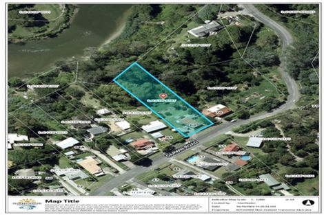 Photo of property in 68 Darwin Road, Outer Kaiti, Gisborne, 4010