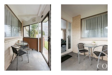 Photo of property in 2a Graham Place, Bellevue, Tauranga, 3110