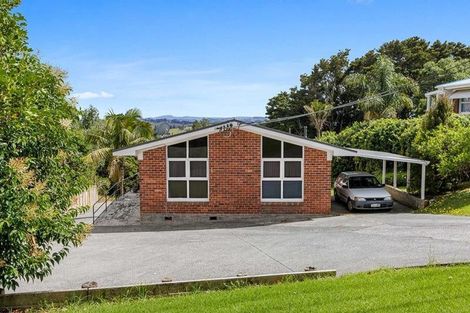 Photo of property in 76 Port Albert Road, Wellsford, 0900