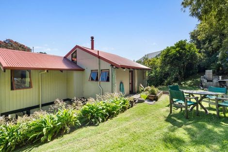 Photo of property in 27 Bryan Road, Waiotahe, Opotiki, 3198